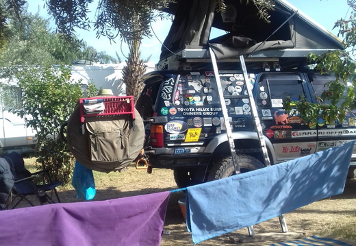 IMG-20190206-WA0008