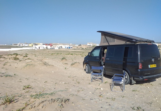 IMG-20190224-WA0001