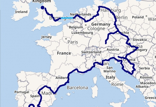 EU
