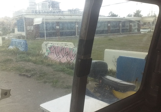 IMG-20200331-WA0006