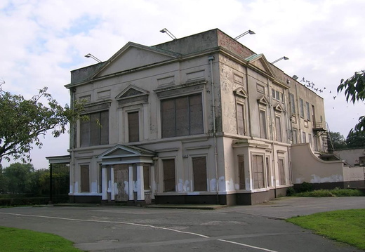 UK